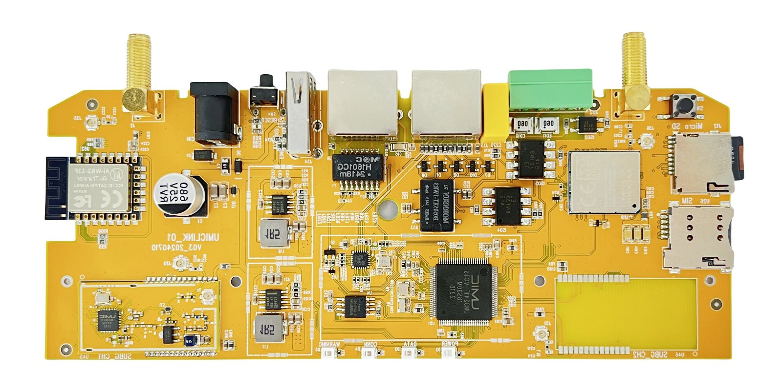 1731913481949382.jpg IMG_2680_副本_副本.jpg