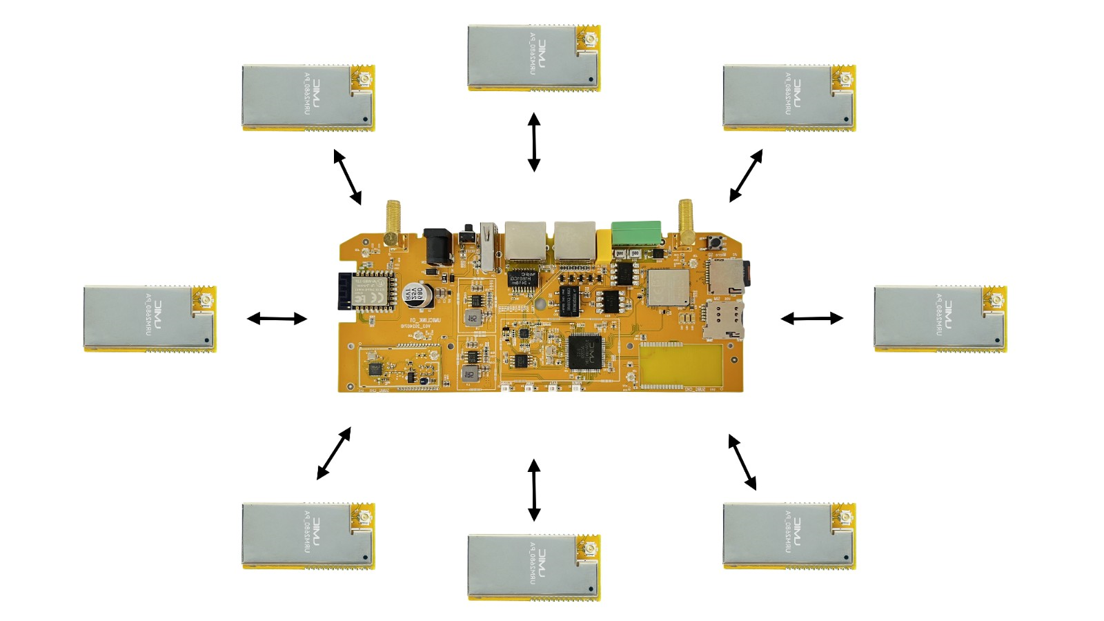 1731913857212041.jpg 双向上下行网络MN协议zz_副本.jpg
