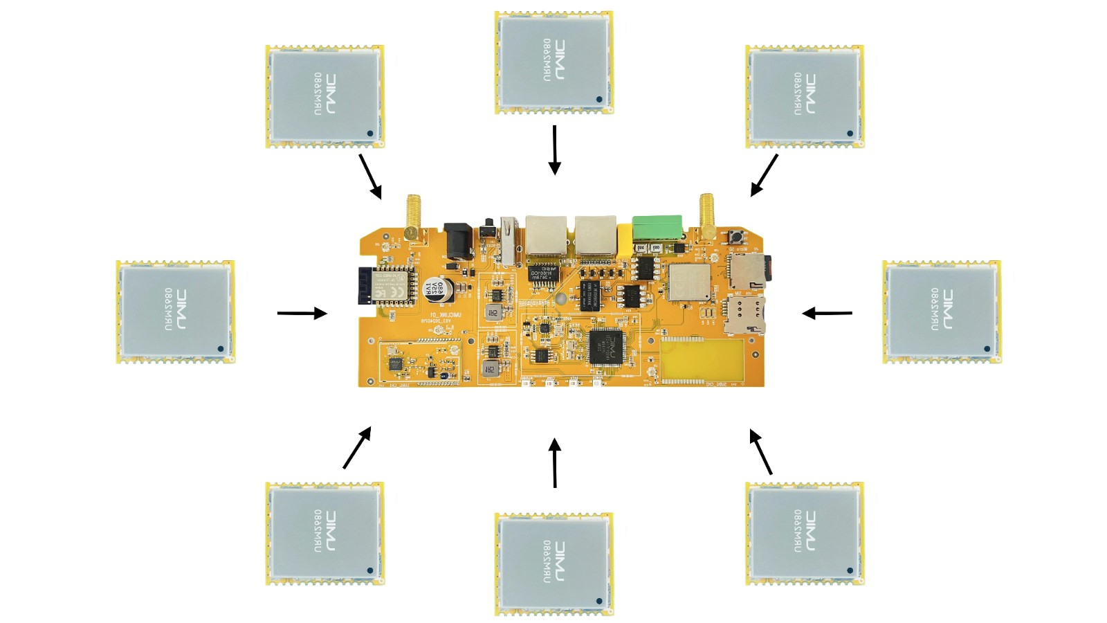 1731914038116354.jpg 1731914038116354.jpg