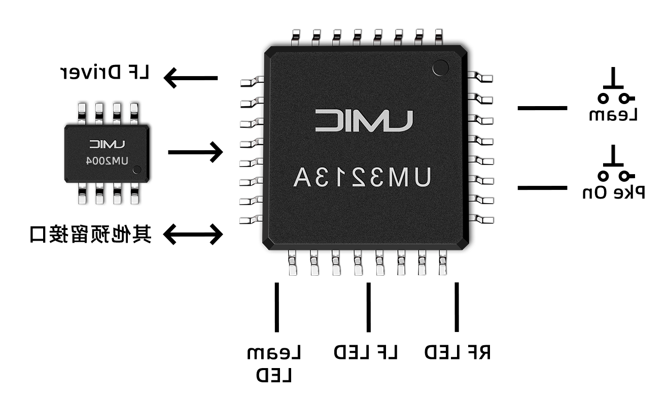 1732772715254288.png 基站端方案框图.png