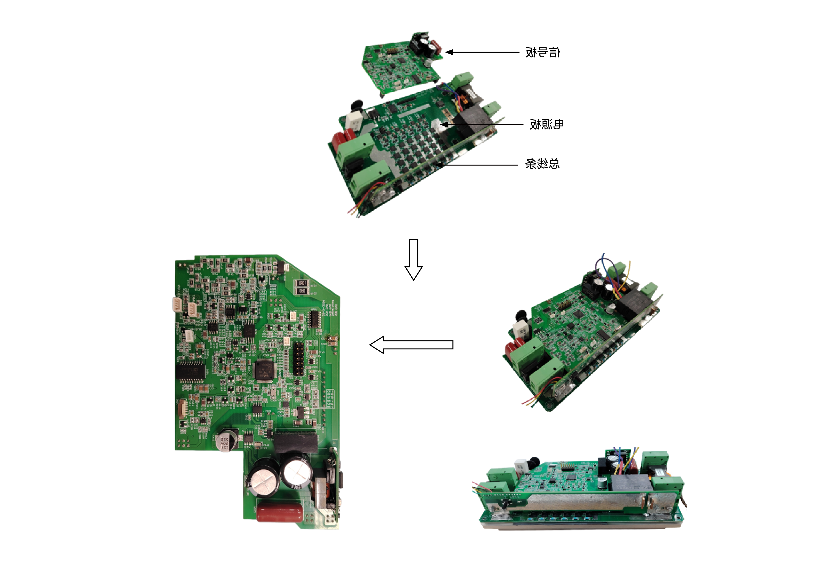 1740023581586411.png 1740023581586411.png