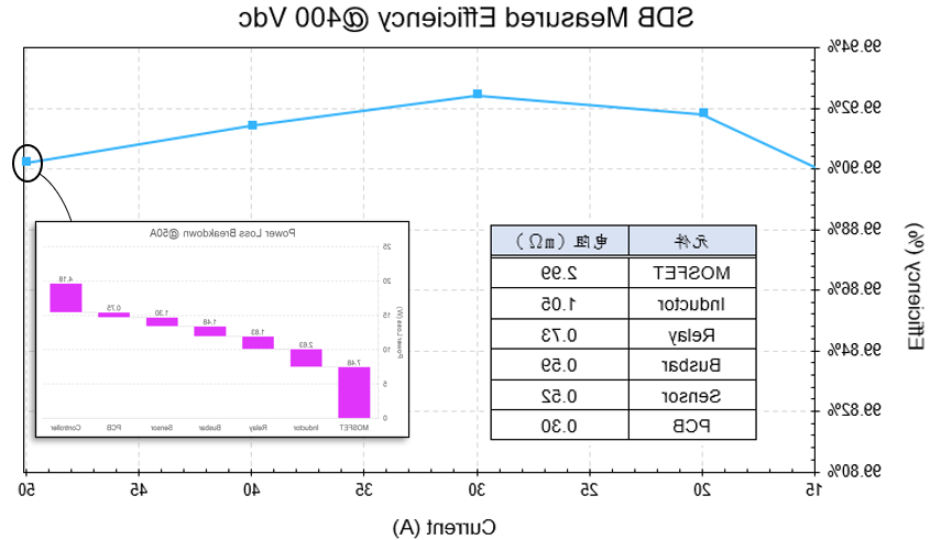 1740023610343743.png 1740023610343743.png