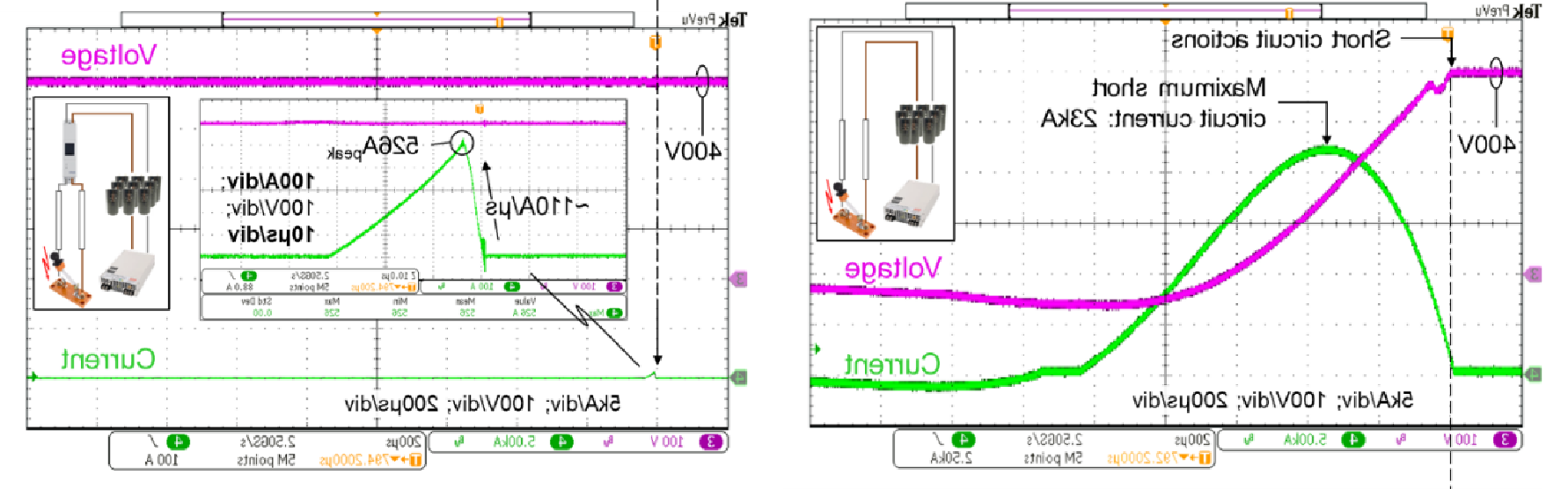 1740023739953409.png 1740023739953409.png