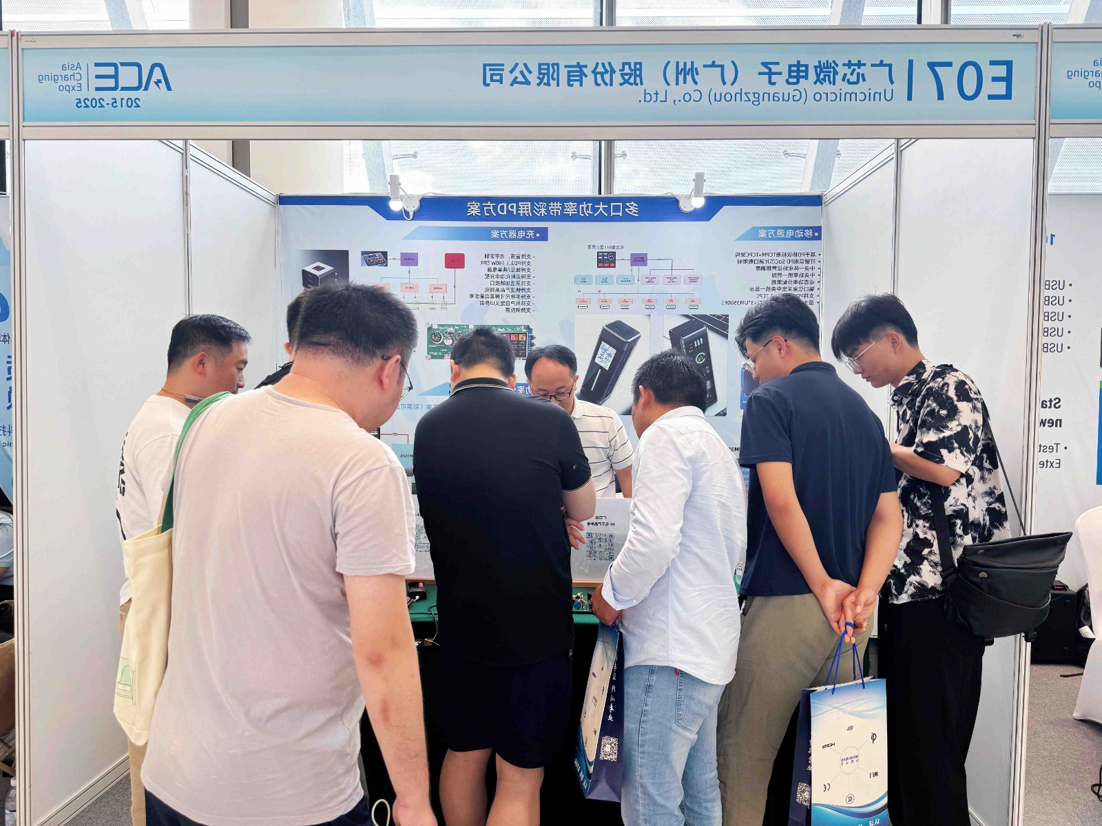 1758162597489845.jpg 1758162597489845.jpg